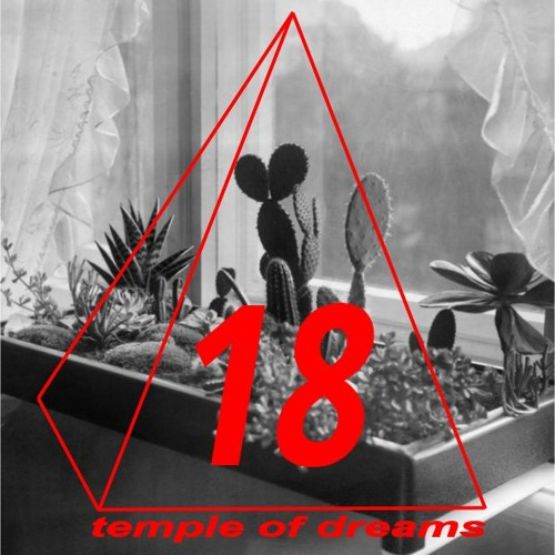 Temple of Dreams 18