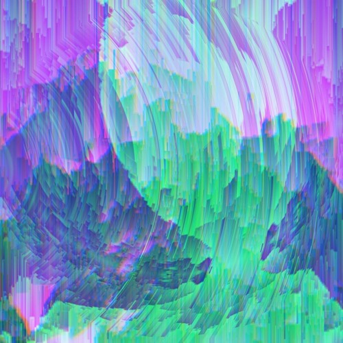 20221803 - Live ambient jam 002