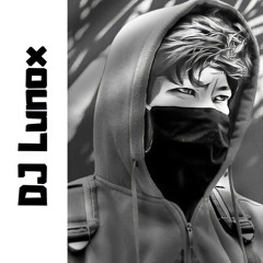 Allah Allah Ya Baba الله الله يا بابا (feat. Naz Dej)