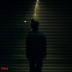 SAI - Ft. Congi [Prod. Ghost]