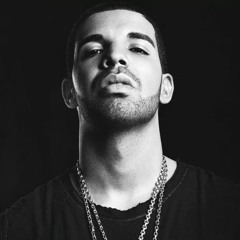 Free R&B Type Beat (Drake Type Beat) - "Say Nothing" - Rap Beats & Hip Hop Instrumentals