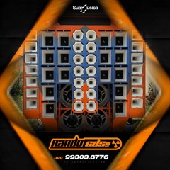 Tirar Você Do Cabaré - Tarcisio Acordeon