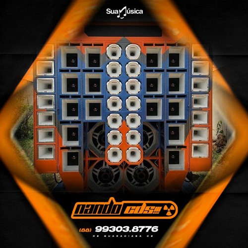 Tirar Você Do Cabaré - Tarcisio Acordeon