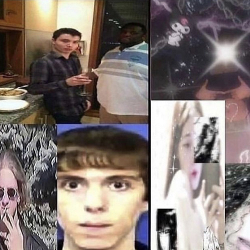 broadfactorflip