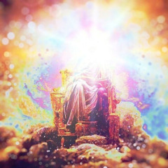 الجالس على العرش الحمل المُقام - ترنيمة جديدة من احتفال تسبيح (سبت راحة) - خدمة السماء على الأرض - م