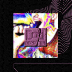 MAKRODOSIS ( SPEED UP)