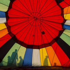 Nepogashennaya Luna (Unextinguished Moon), 120 BPM/WAV