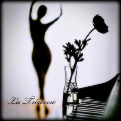 LA TRISTESSE