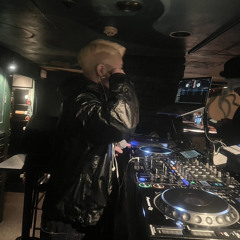 ALL JAPANESE HIPHOP MIX Vol.1