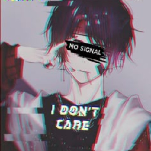 Left Off the List”