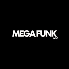 Mega Funk Amor É O Crl - DJ WEVERTON SC 2022