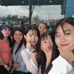 Who Can Ever Know the Feeling (w/ Lois_jykim)