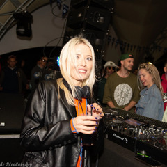 Lana Rossa - Kompas festival 09.09.2023