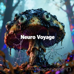 Neuro Voyage