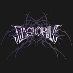 Fläshdrive Cast 🌀