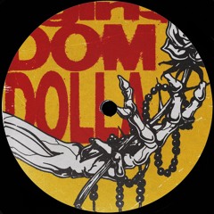 Dom Dolla - girl$ (Ryan Payne Hardgroove Remix)