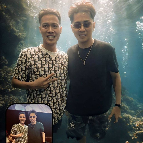 Mixset 2026 - CÂU CHUYỆN  QUÁ KHỨ -NHẠC NGHE TRONG PHÒNG VOL5 _NASA&TD_KBIN