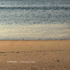 Harmonics (suite)