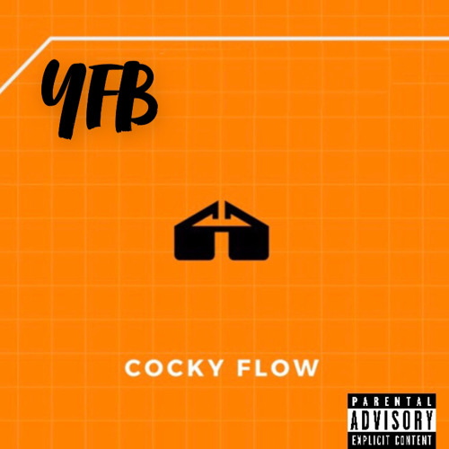 COCKY FLOW