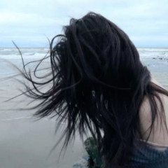 girl rmx