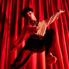 Bren.d.o - Love Me Fa So Ti Do