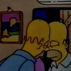 fizz prod. justxrolo