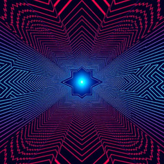 DEEP MANIFEST