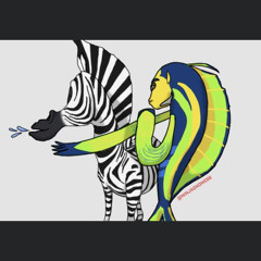 Ph4ntom x Ph3nom-GODFLOW