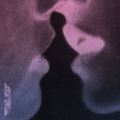 LateNite VALØR - session 1 // Sea of Cortez '24