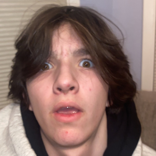 Stream blue cheese by TickleNutz Listen online for free on SoundCloud