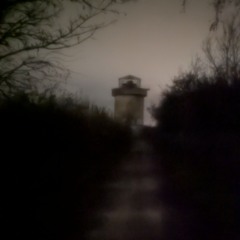 i promise ill stay sober