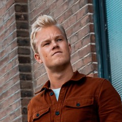 001 - Let's get Blond Lifeset (21-08-2022)