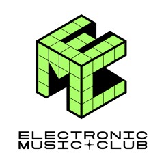 Owen - Drag 'n Drop -O.