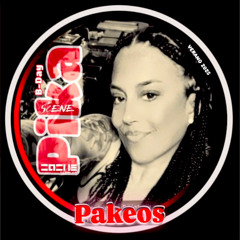 Pakeos - B-DAY PIKA  (Verano 2025)