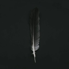 JAM: SFERA - A Fistful of Emptiness