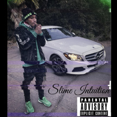 314 x MME (feat. MME Tiino)