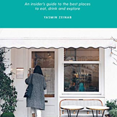 Get EPUB 📦 Sundays in Paris: An Insider's Guide to the Best Places to Eat, Drink and