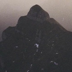 Vertigo (WhiteTEKK Remix)
