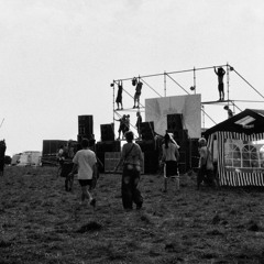 MIX SET MENTAL