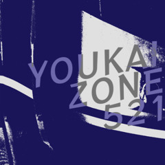 YOUKAI ZONE 521