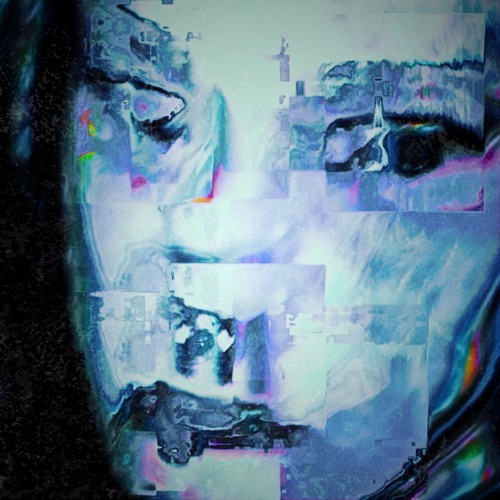 LET YOU DOWN (Sped up version)