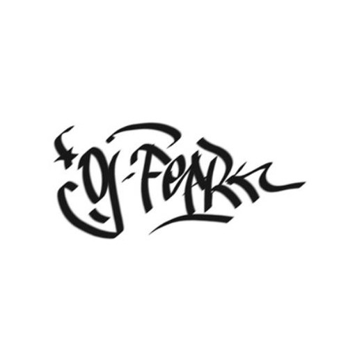 Mikhail Untitled In Cof Minor (G - Fear Remix.)