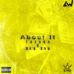 About It(Feat. Newkid)