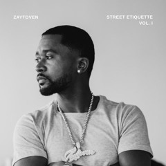 Did It (feat. Black Youngsta)