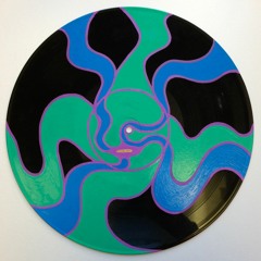 Funktion - Everybody, Somebody