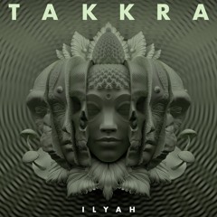 Ilyah (Original Mix)