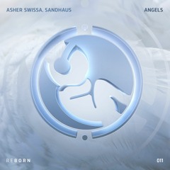 ASHER SWISSA & SANDHAUS  -ANGELS (Extended )