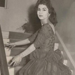 كلمتك..وكلمتني ذوبنا الكلام في ثواني || فايزة احمد 1978