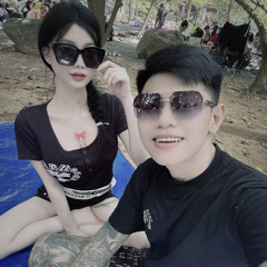 NST GIÁ TRỊ CỦA ĐỒNG TIỀN - QUỐC BẢO x BÉ THỎ