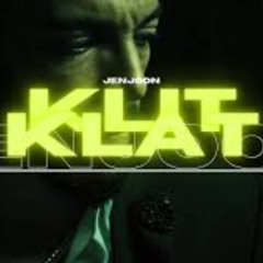 JenJoon - KLIT KLAT  كليت كلات